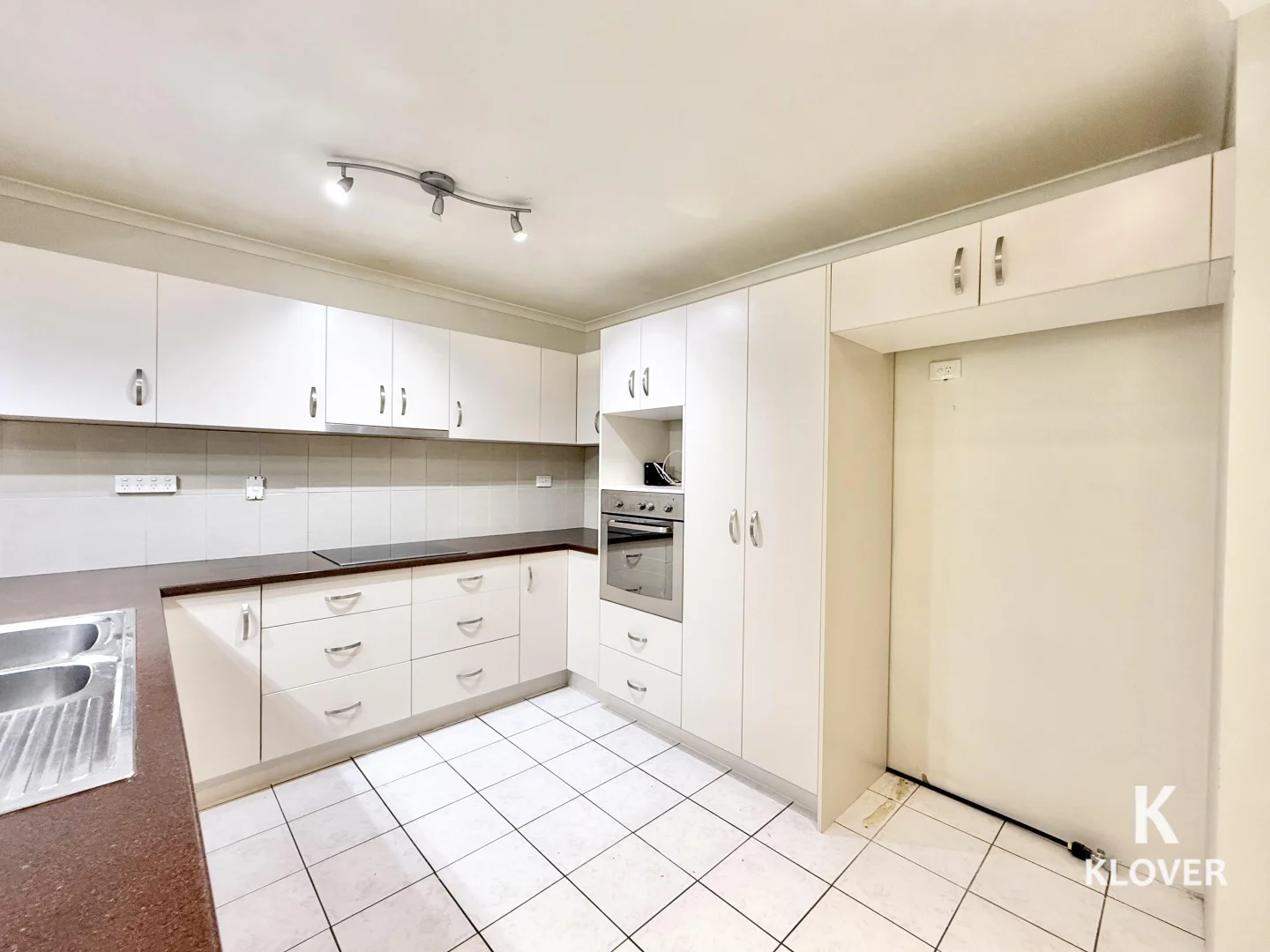 Additional image 6 of 58 Daisy Hill Road, Daisy Hill QLD 4127