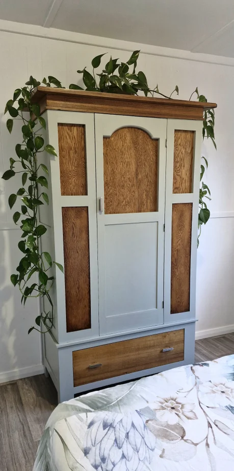 Additional image 22 of Walpole WA 6398