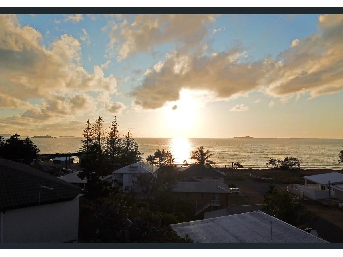 Additional image 7 of 26 Granville Street, Emu Park QLD 4710