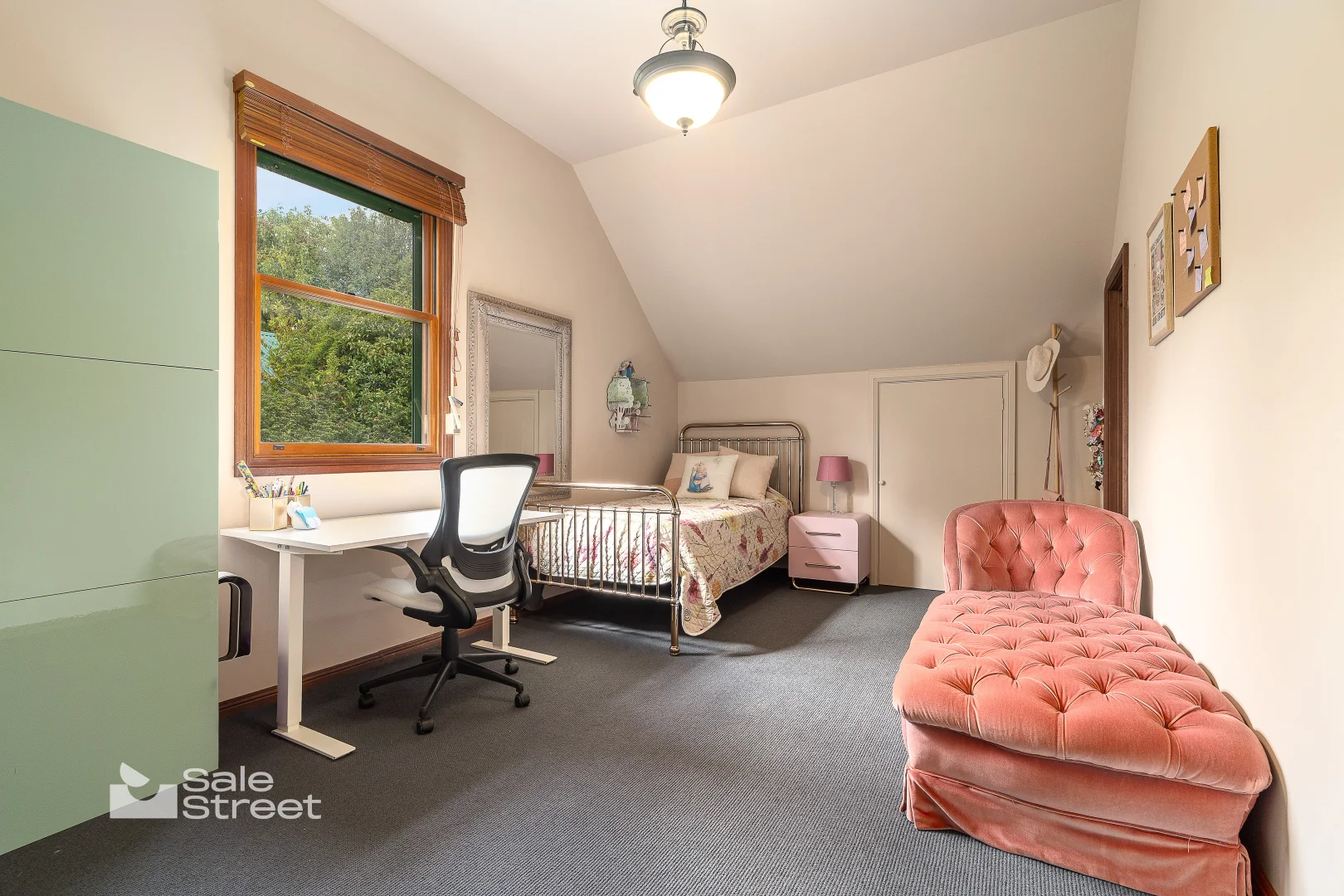 Additional image 25 of 12 William Street, Millthorpe NSW 2798