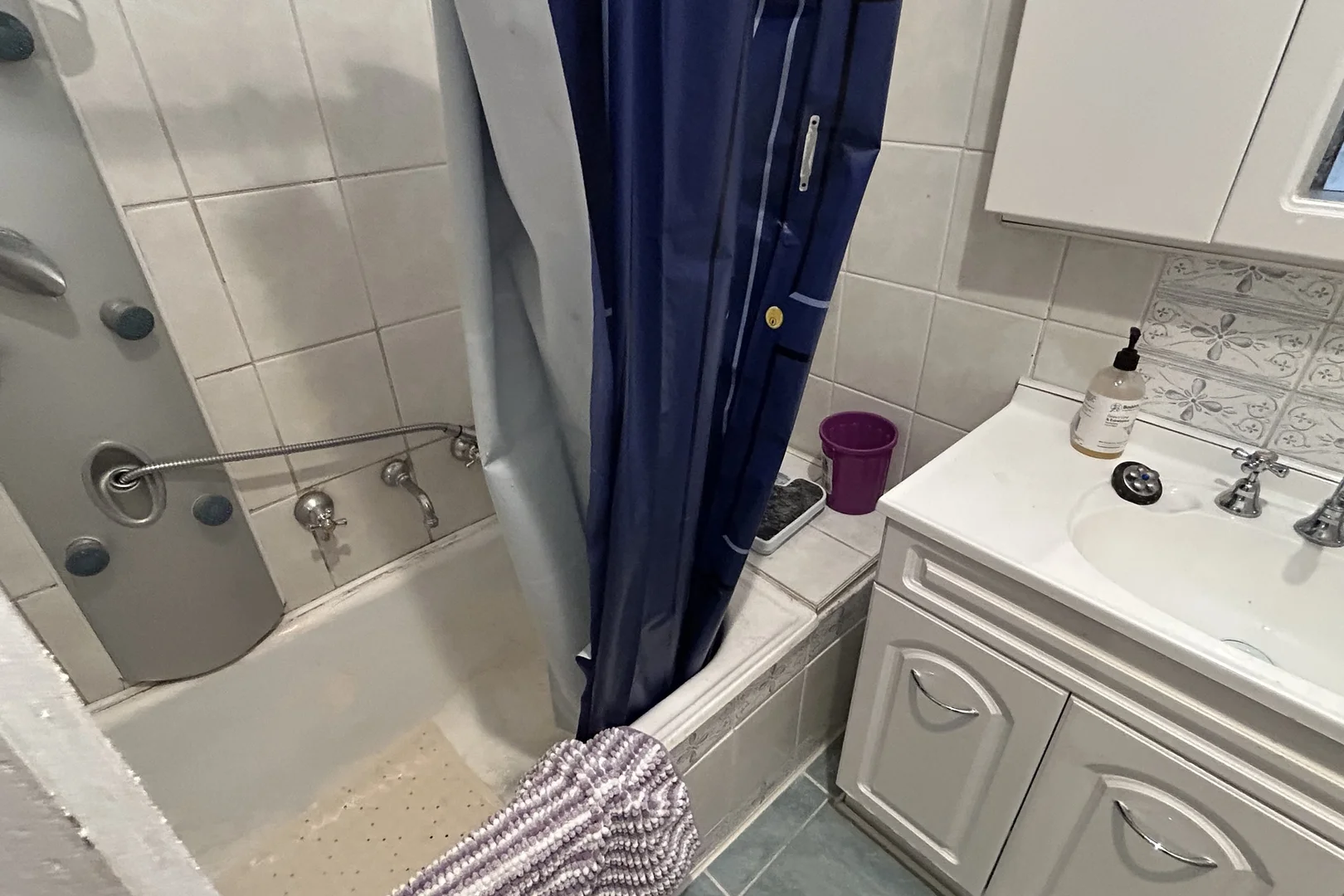 Additional image 14 of 9 Murray Avenue, Numurkah VIC 3636