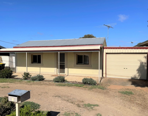 9 Bolton Place, Tailem Bend SA 5260