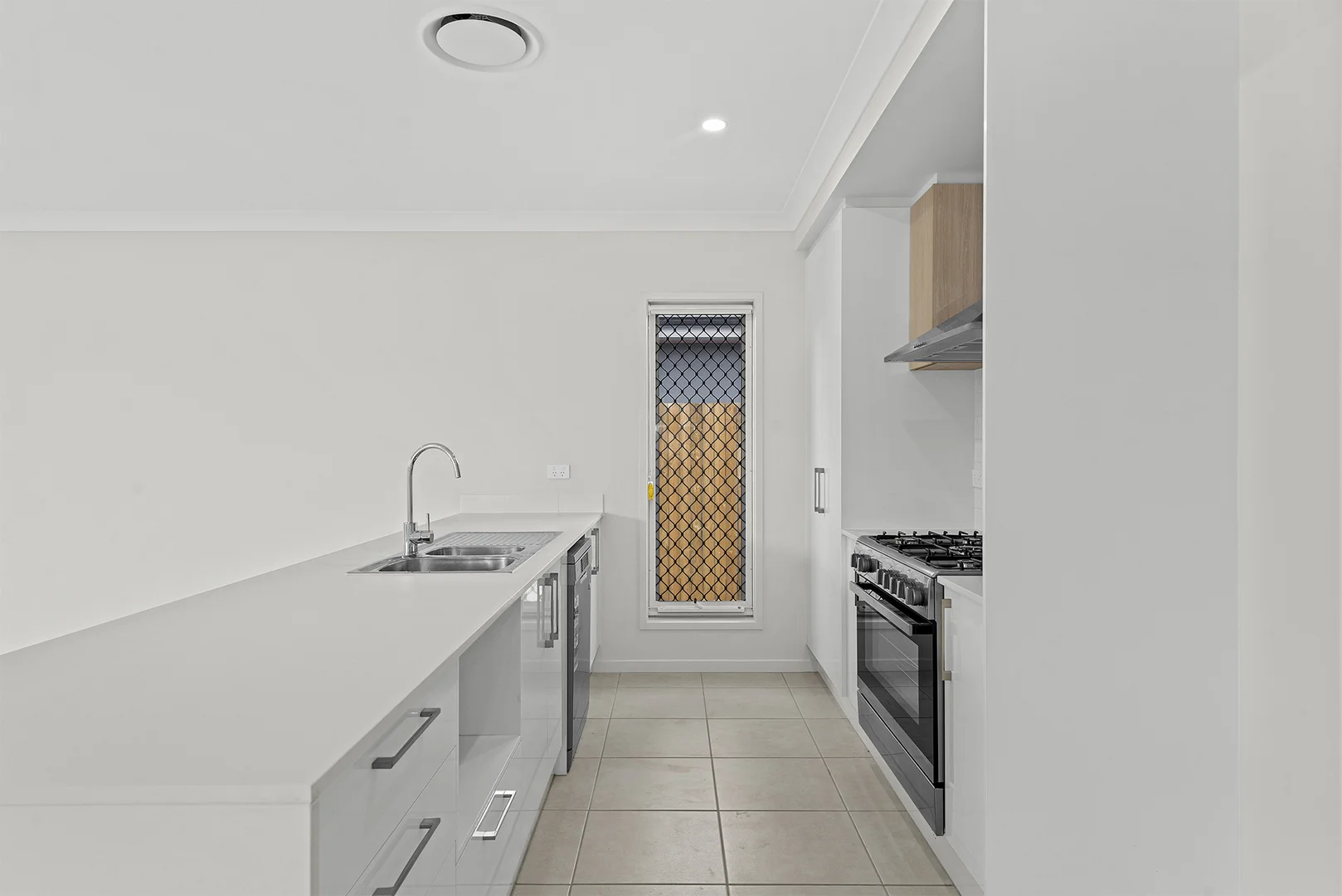 Additional image 6 of 24 Wallaby Drive, Warner QLD 4500