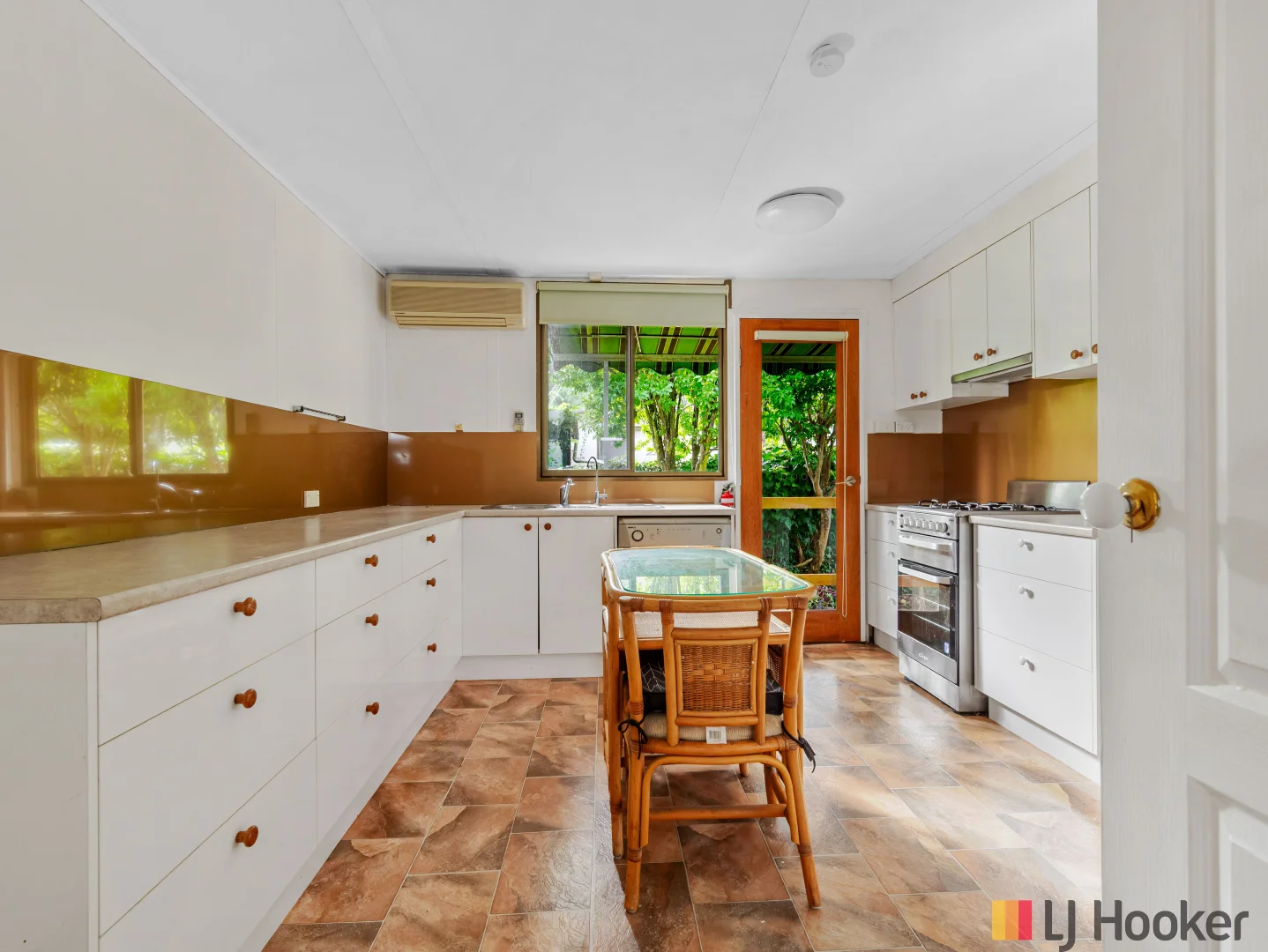 Additional image 4 of Site 129/11195 Princes Highway, North Batemans Bay NSW 2536