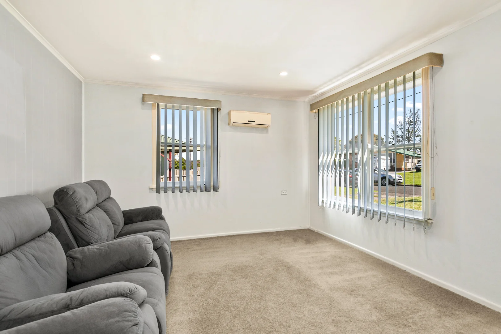 Additional image 8 of 3 Davidson Street, Warilla NSW 2528