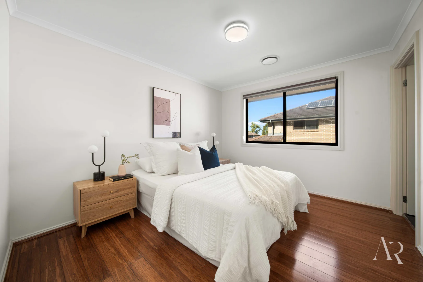 Additional image 18 of 29 Arundle Road, Bass Hill NSW 2197