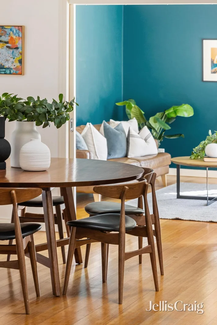 Additional image 17 of 116A Marlborough Street, Bentleigh East VIC 3165