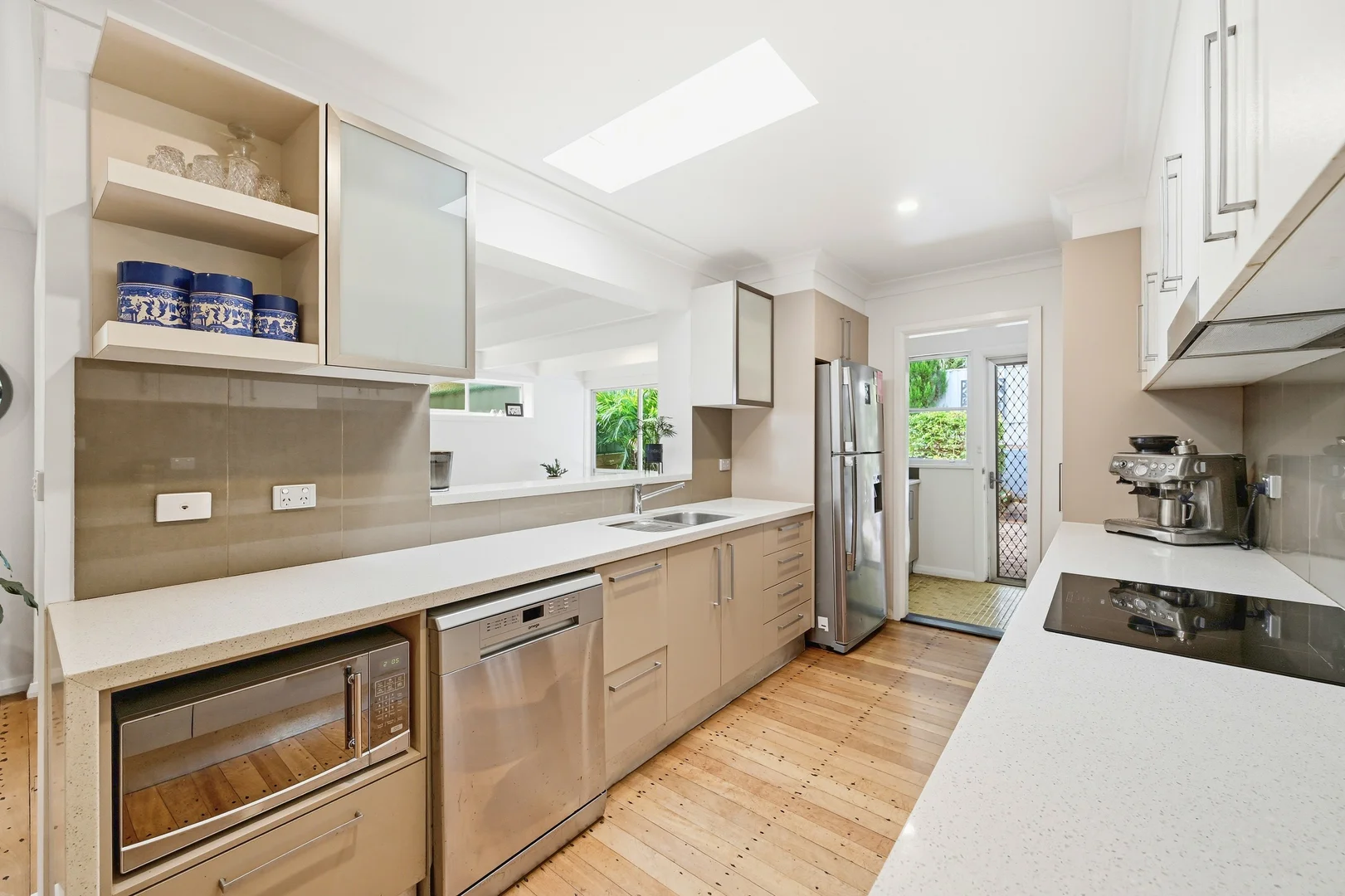 Additional image 4 of 39 Colonial Circuit, Port Macquarie NSW 2444