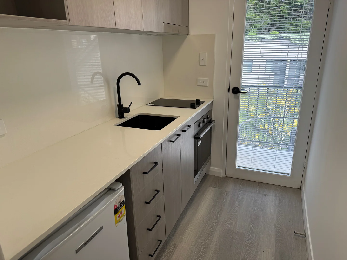 Additional image 8 of 10/31 FITZROY, Kirribilli NSW 2061