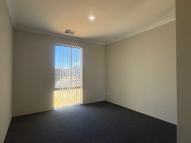 Additional image 13 of 47 Toovey Road, South Yunderup WA 6208