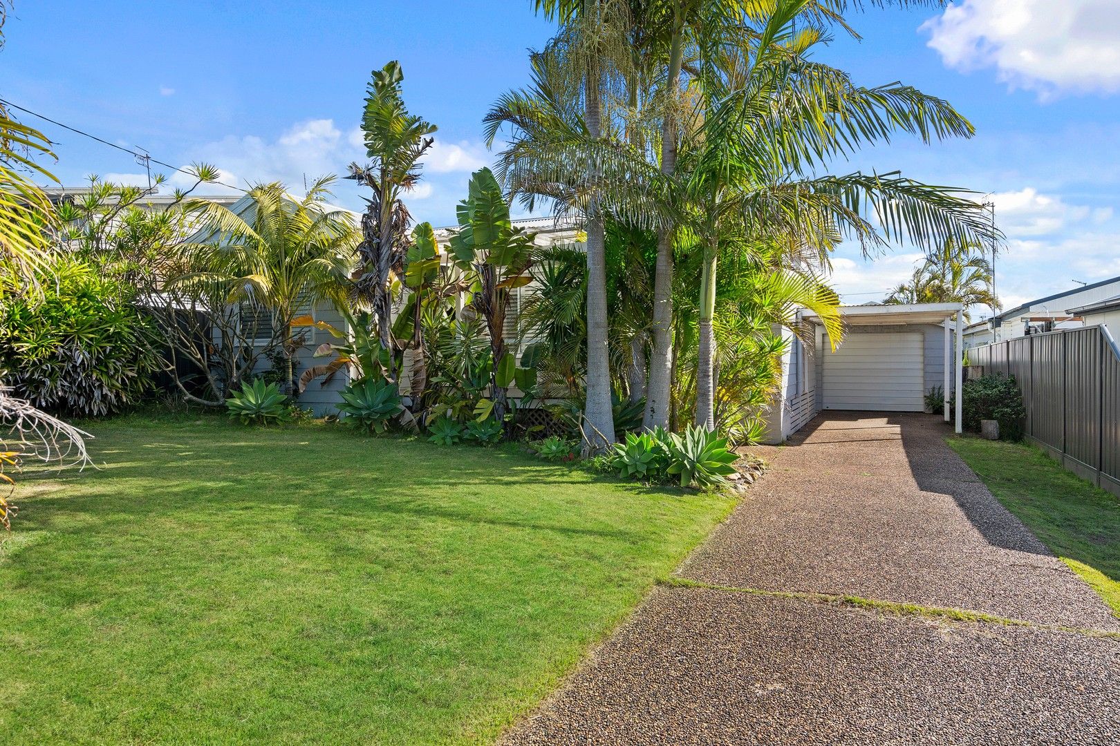 3 bedrooms House in 53 Shortland Avenue KILLARNEY VALE NSW, 2261