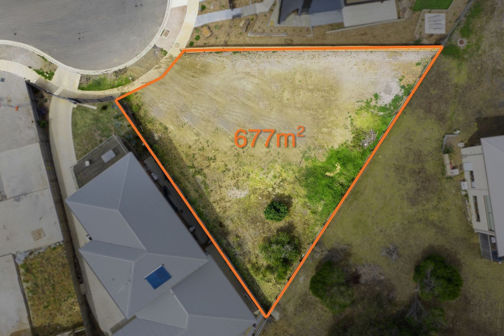 8 Harkin Close, Jan Juc VIC 3228, Image 1