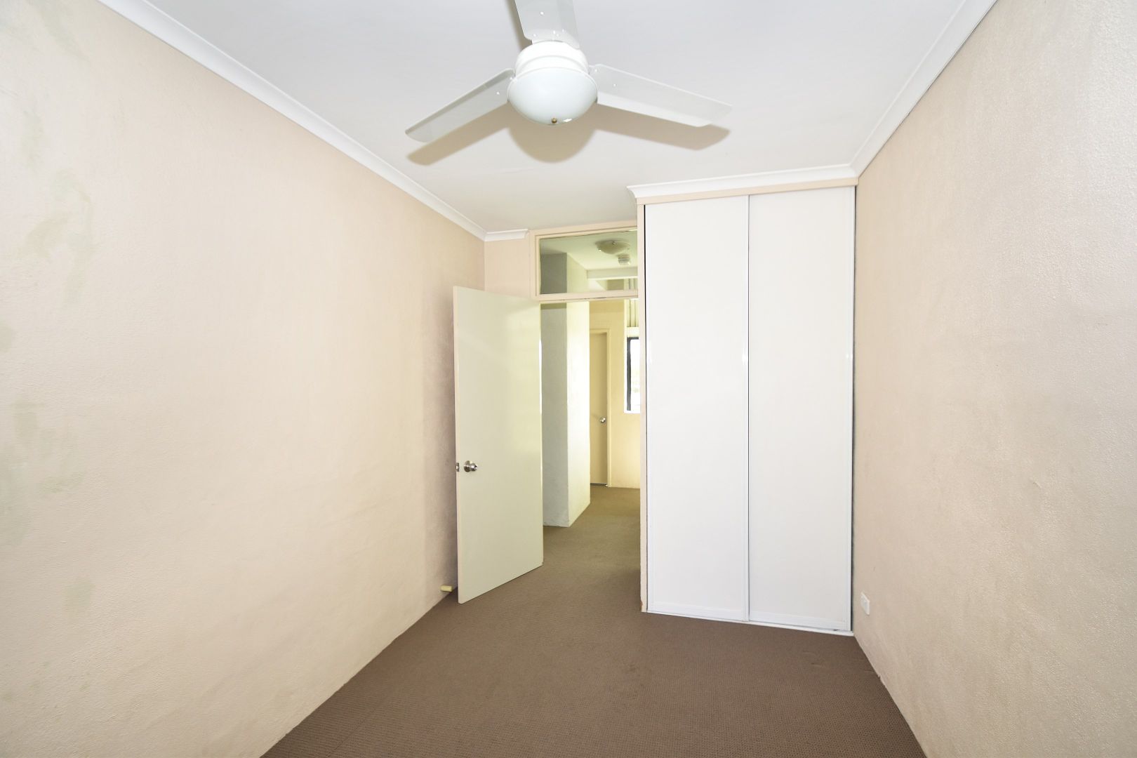 16/11 Undoolya Road, East Side NT 0870 House For Rent 410 Domain