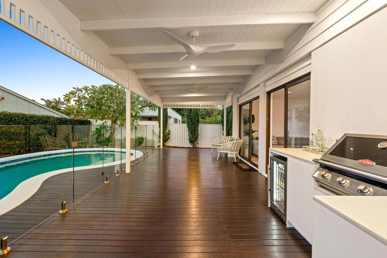 Additional image 13 of 11 Dunbarton Avenue, Sorrento QLD 4217