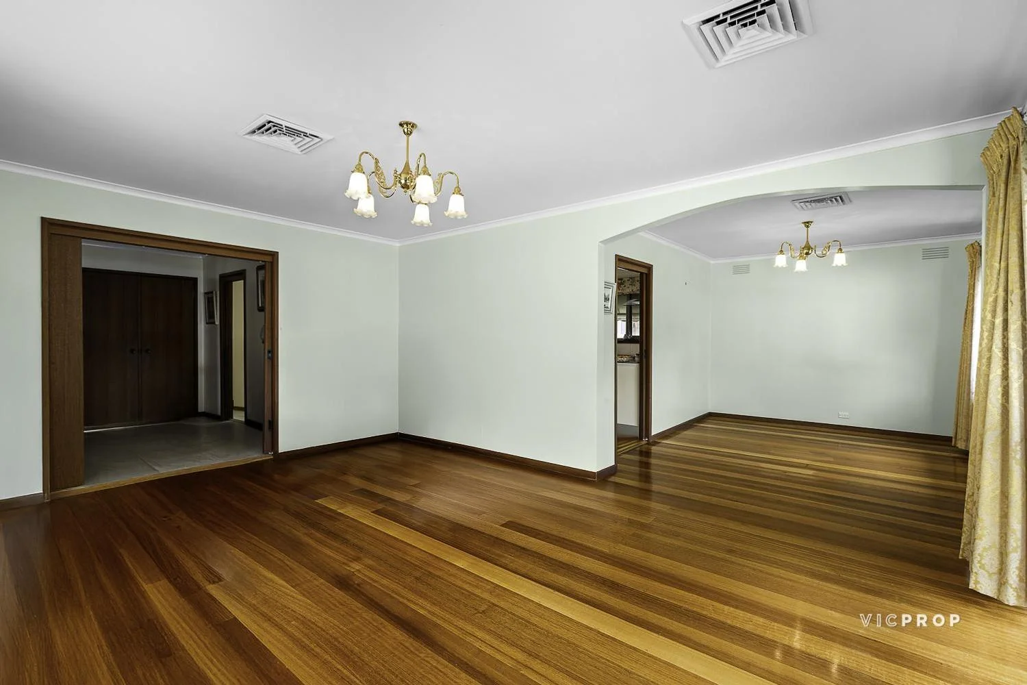 Additional image 9 of 16 Penn Court, Fawkner VIC 3060