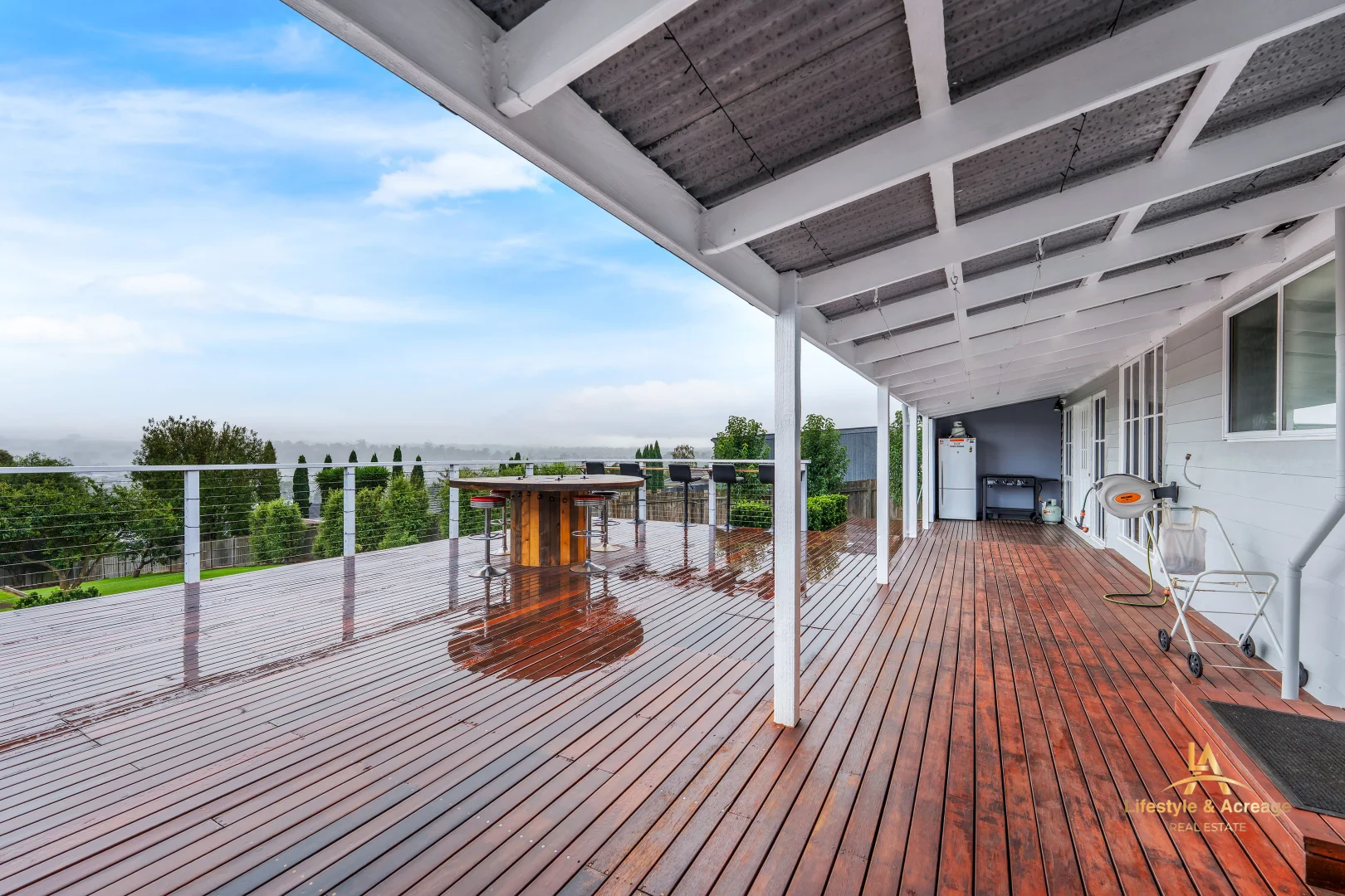 Additional image 21 of 196 BURKE STREET, Warragul VIC 3820