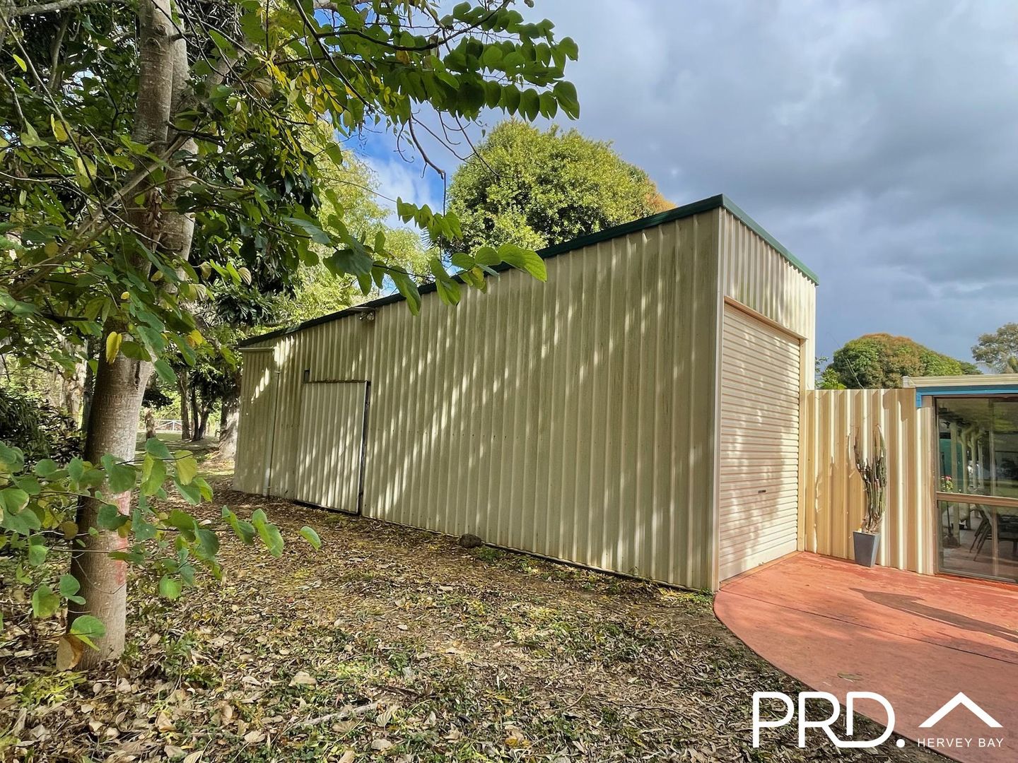 42 Richard Street, Urangan QLD 4655, Image 2