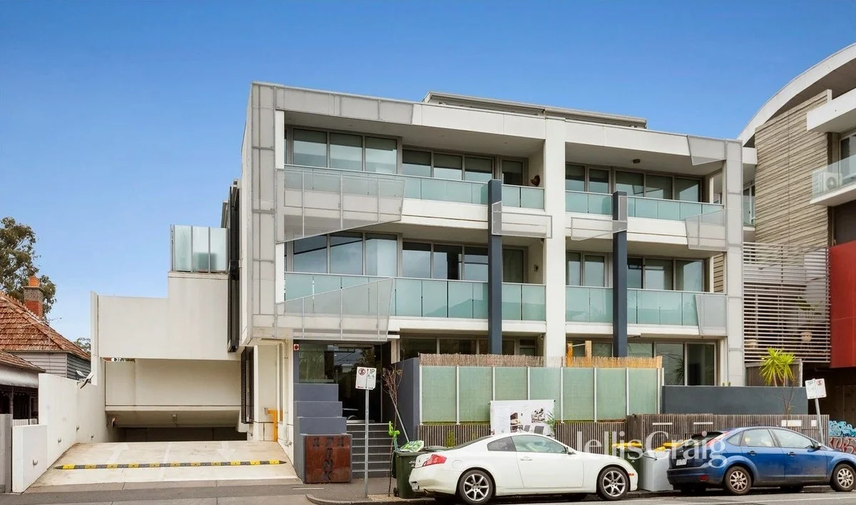 210/171-173 Inkerman St, St Kilda VIC 3182