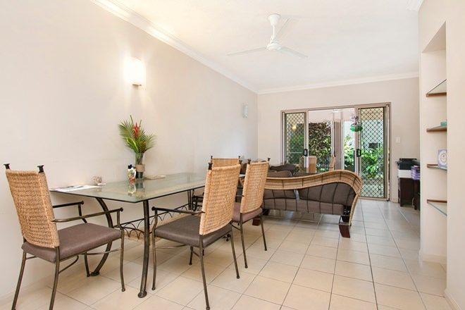 Picture of 148/58-62 Ardisia Street, SMITHFIELD QLD 4878