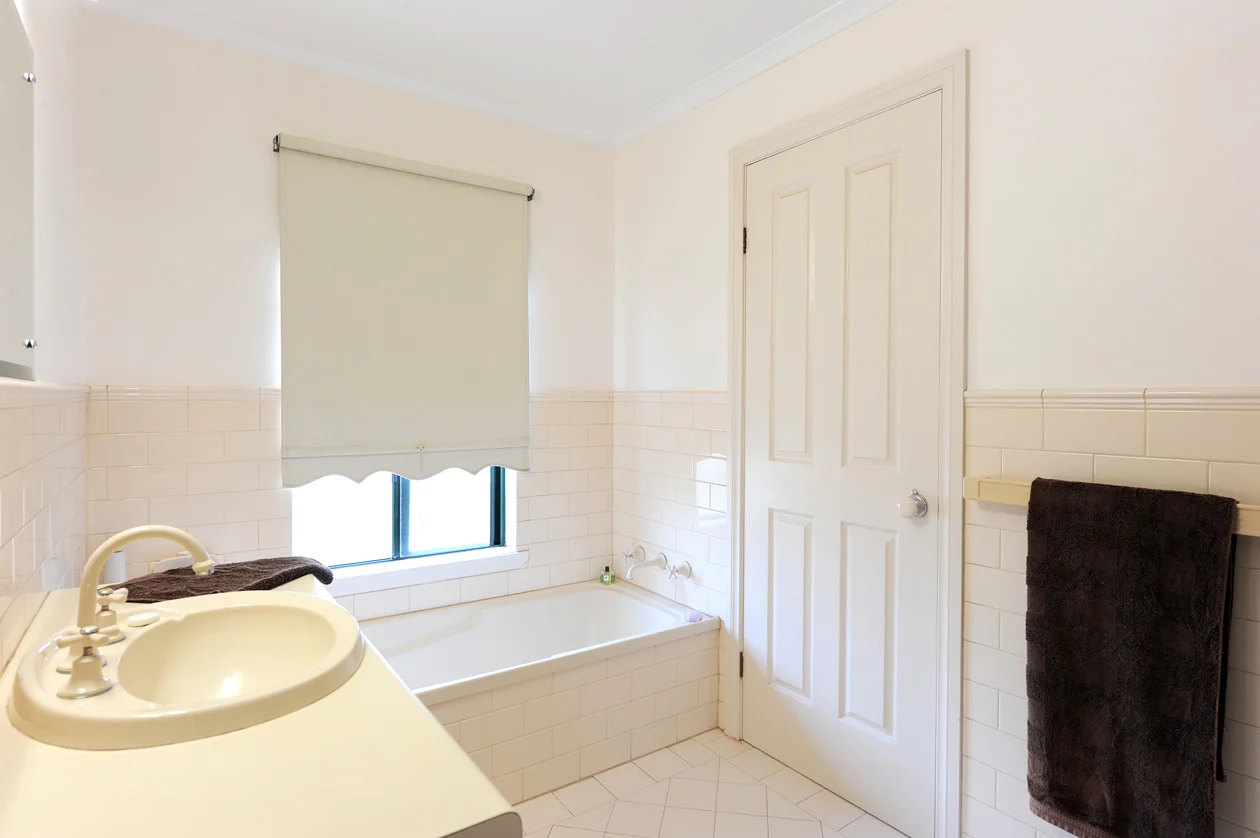 Additional image 10 of 2 Bagshaw Way, Mile End SA 5031