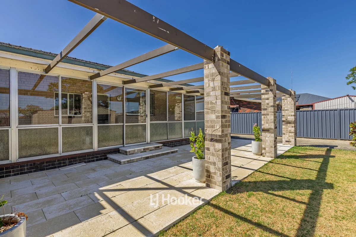 Additional image 22 of 185 Uduc Road, Harvey WA 6220