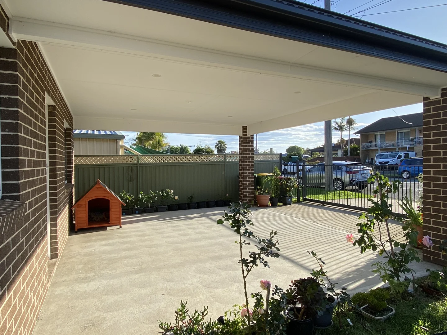 Additional image 11 of 35 Dudley Street, Gorokan NSW 2263
