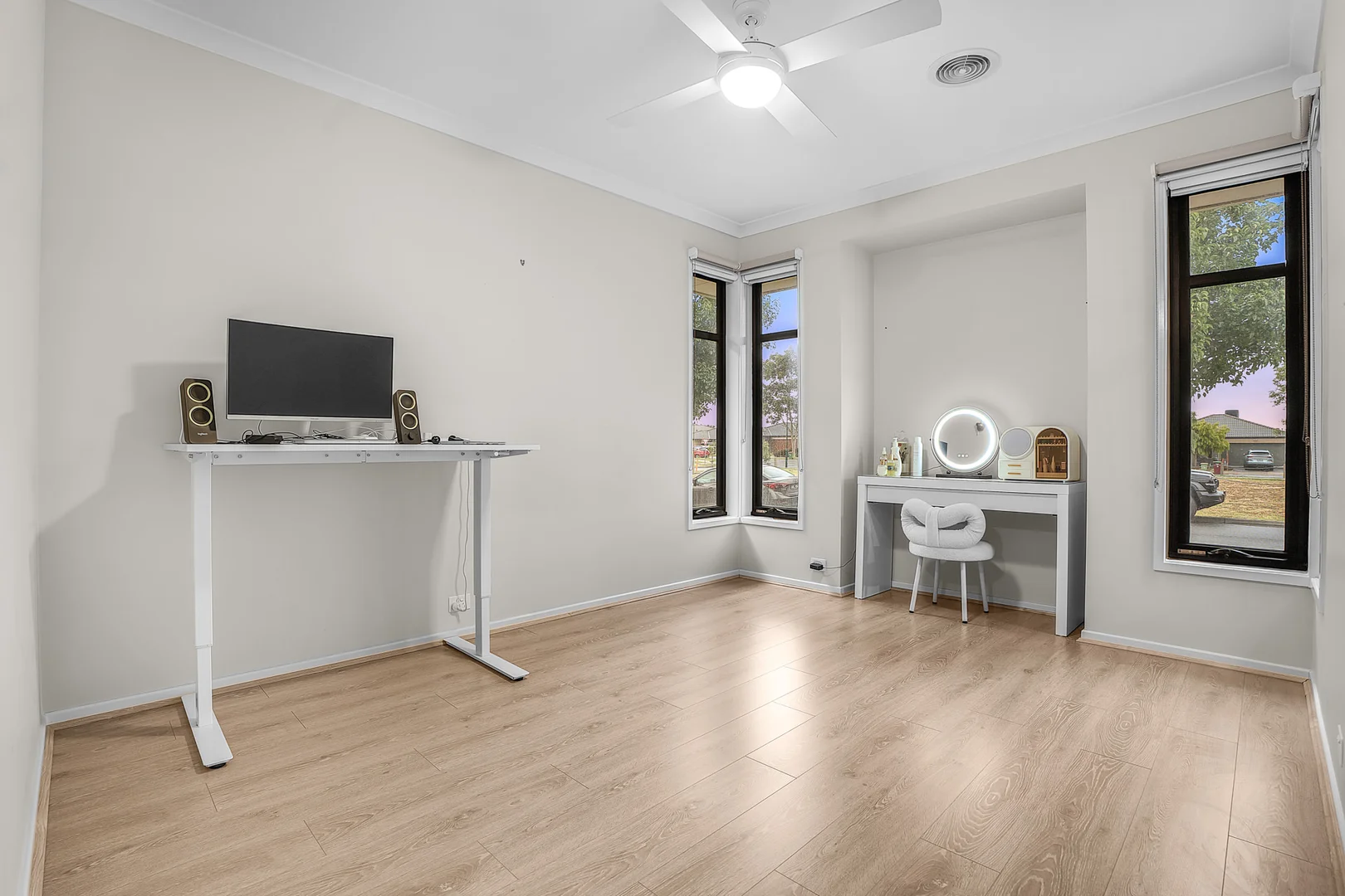 Additional image 7 of 27 Celsius Drive, Cranbourne North VIC 3977