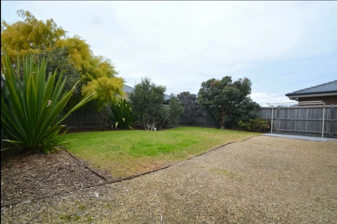 Additional image 5 of 8 Fortitude Avenue, Beveridge VIC 3753