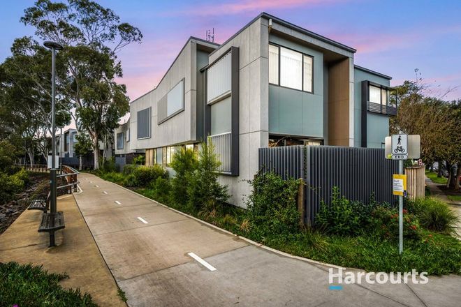 Picture of 31/65 Downie Street, MARYVILLE NSW 2293