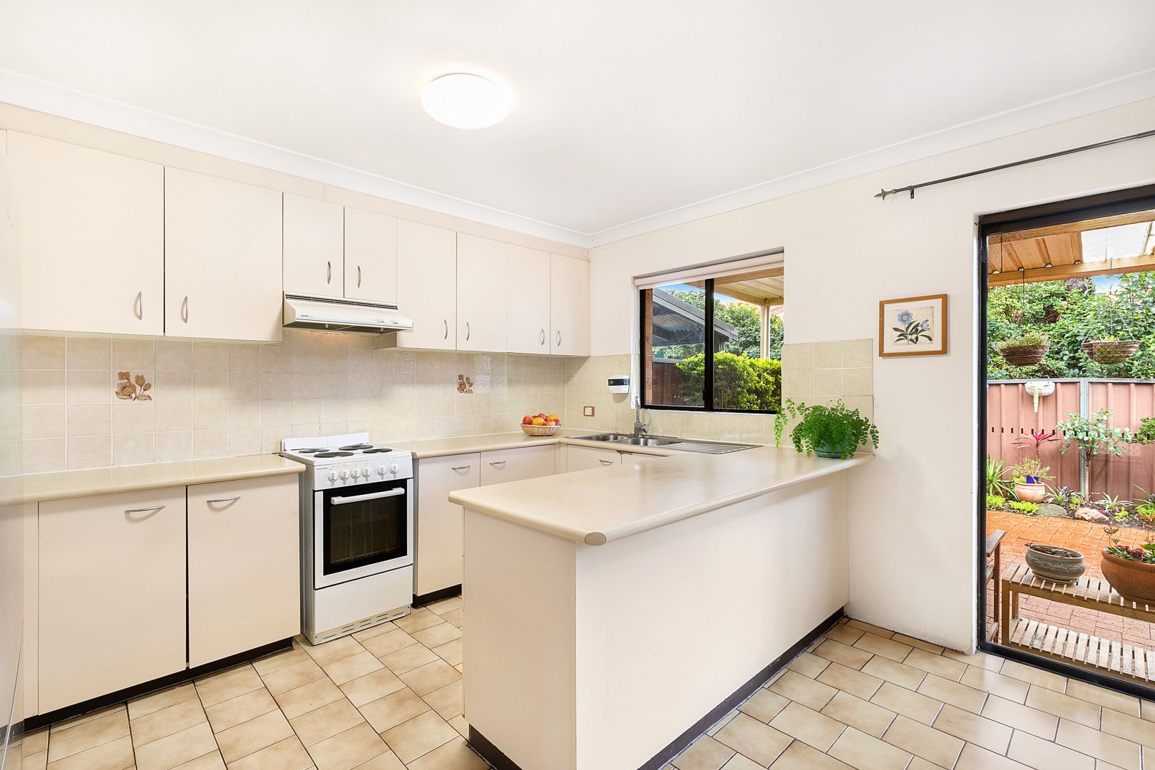 9/184 Birdwood Road, Georges Hall NSW 2198, Image 1