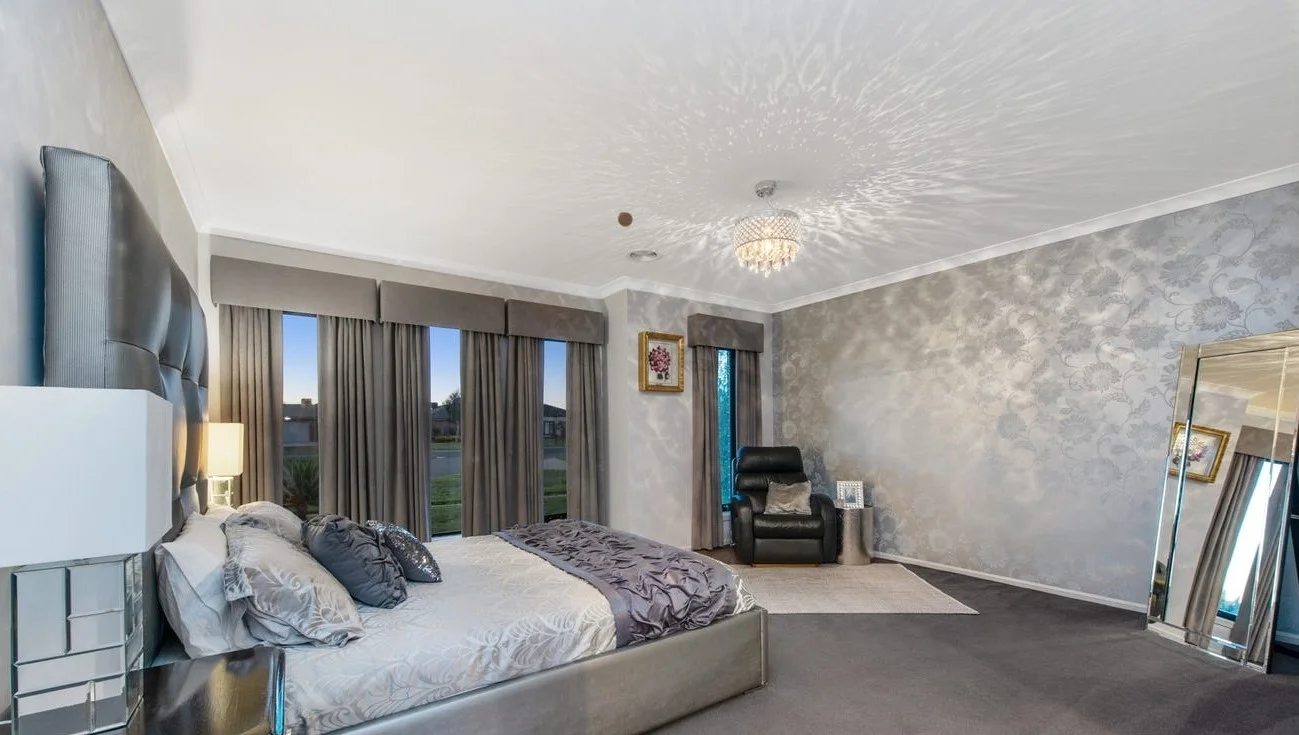 Additional image 8 of 807 Tarneit Road, Tarneit VIC 3029