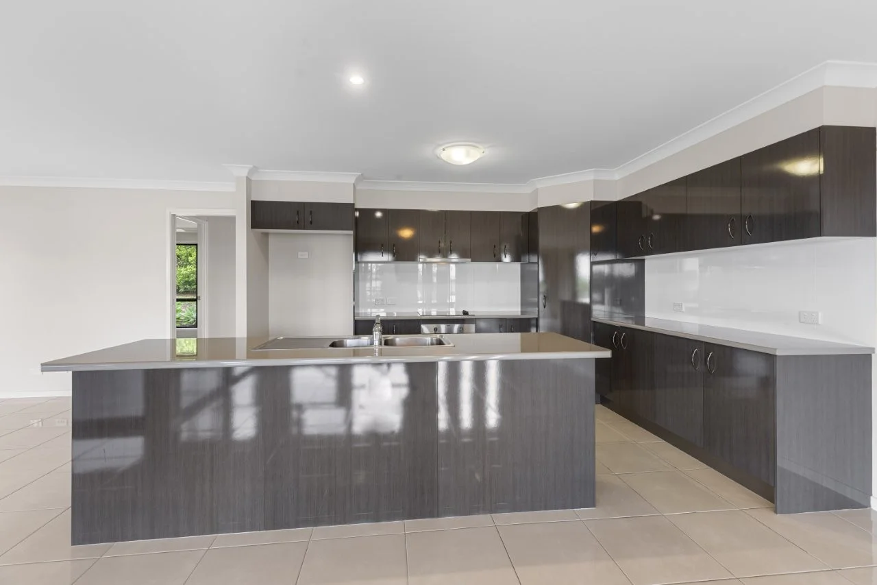 Additional image 8 of 11 Isabel Court, Gympie QLD 4570