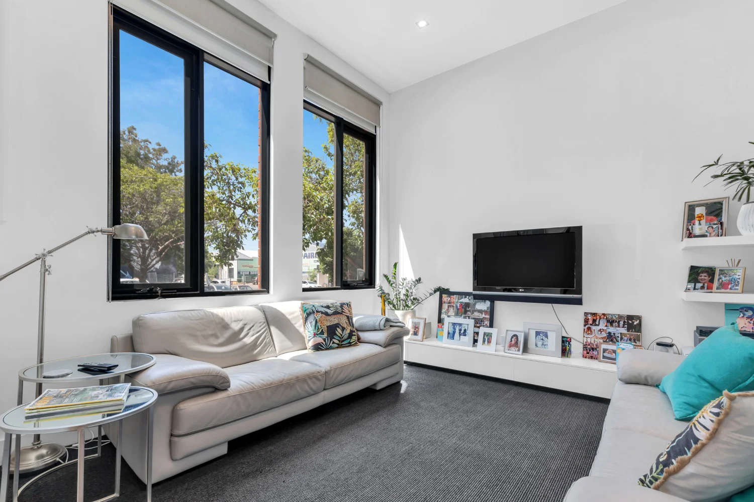 Additional image 3 of 6/5A College Road, Kent Town SA 5067