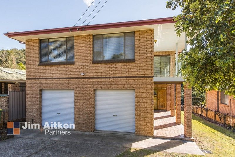 36 Inkerman Road, Emu Heights Property History & Address Research Domain