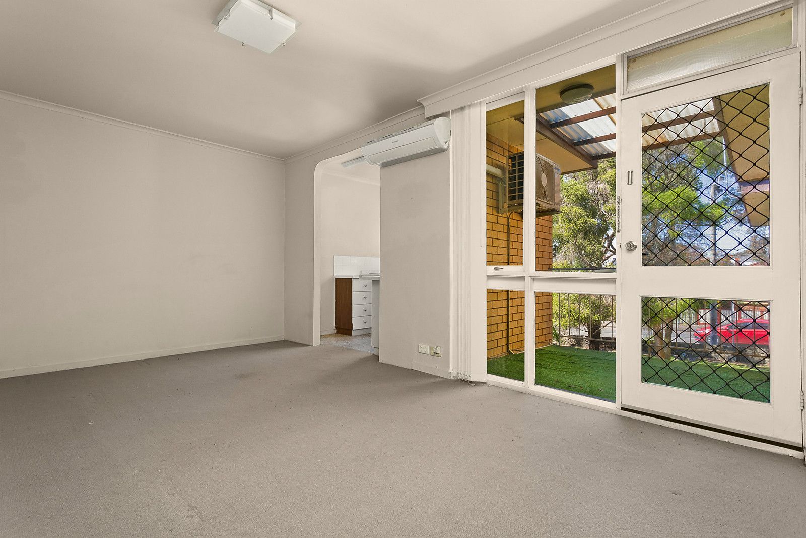 8/50-66 Reynard Street, Coburg VIC 3058, Image 2