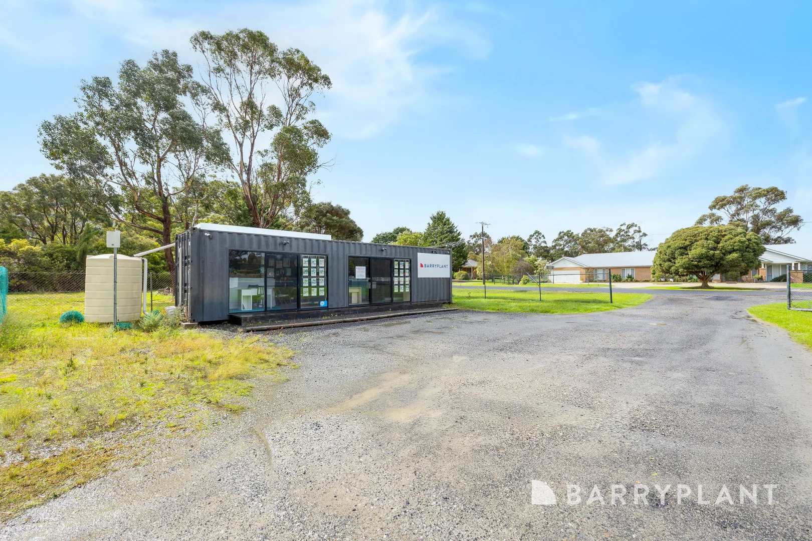 Additional image 5 of 2 Watts Road, Nyora VIC 3987