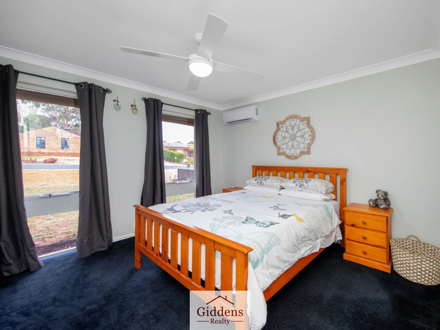 Additional image 8 of 16 Booligal Street, Lesmurdie WA 6076