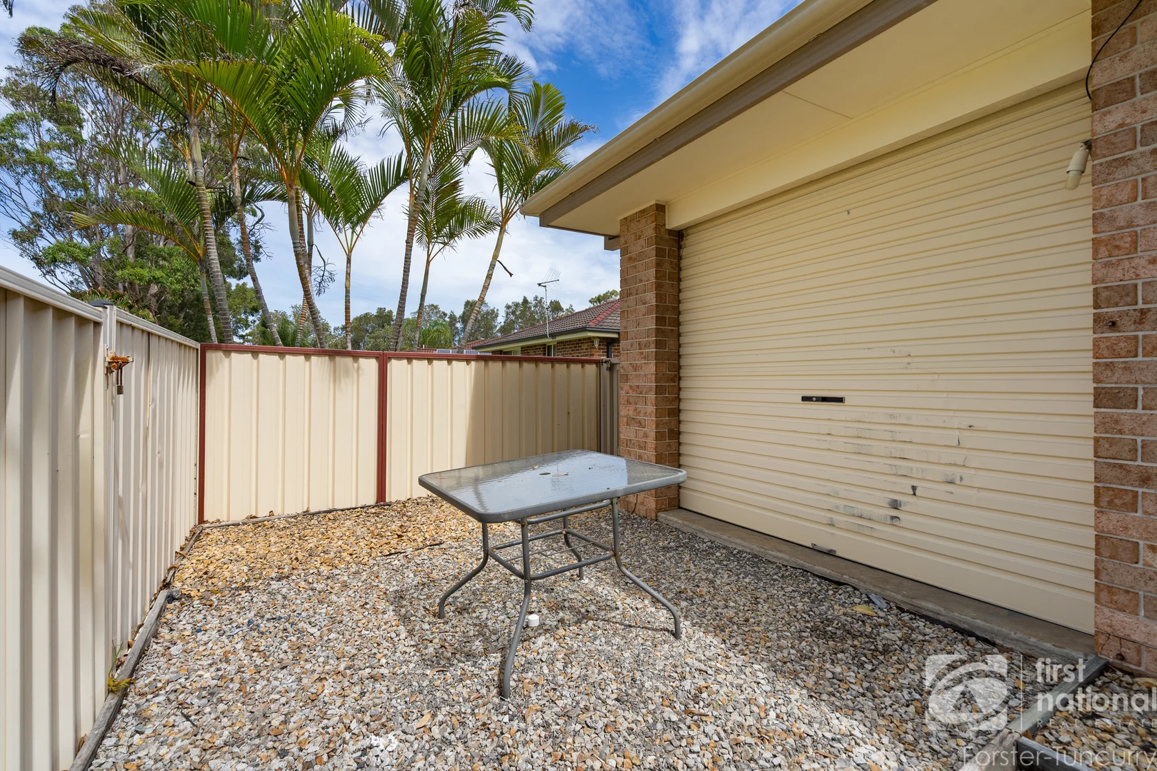 Additional image 21 of 2/14 Cassina Close, Forster NSW 2428