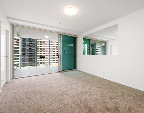 707/30 Festival Place, Newstead QLD 4006