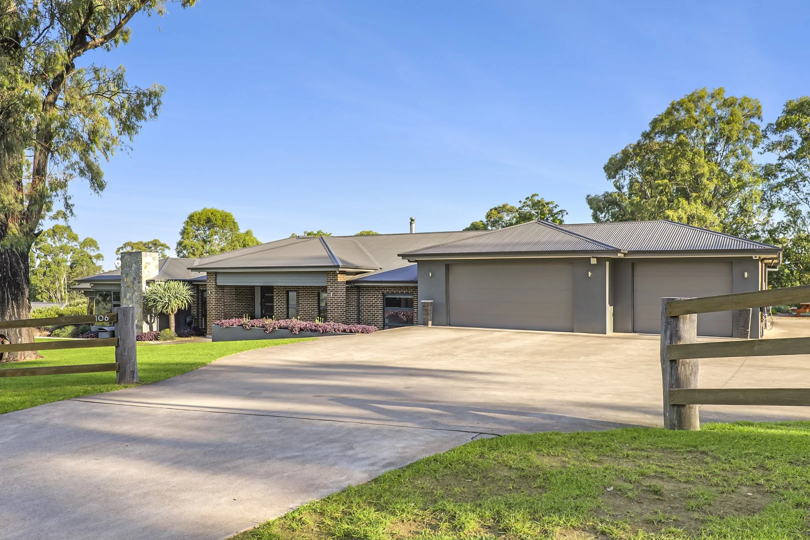 Additional image 5 of 106-118 Mayfair Road, Mulgoa NSW 2745