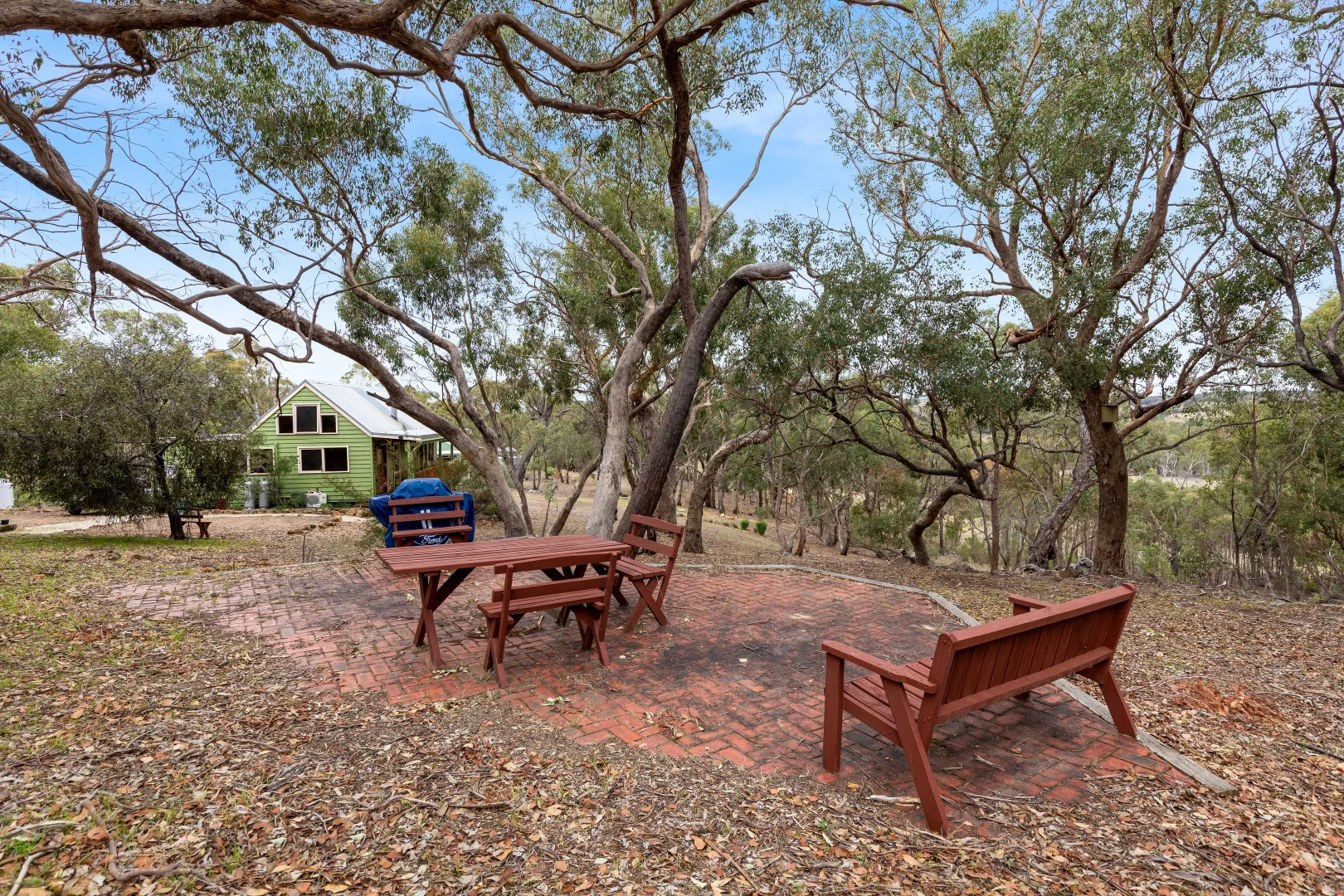 Additional image 13 of 940 Dairy Flat Road, Heathcote VIC 3523