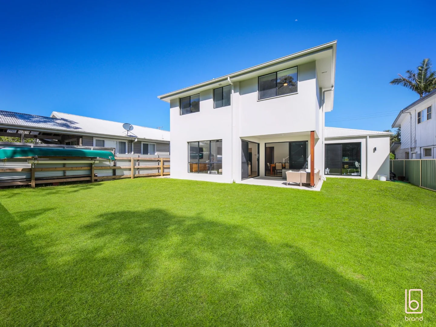 Additional image 17 of 1 Michele Avenue, Noraville NSW 2263