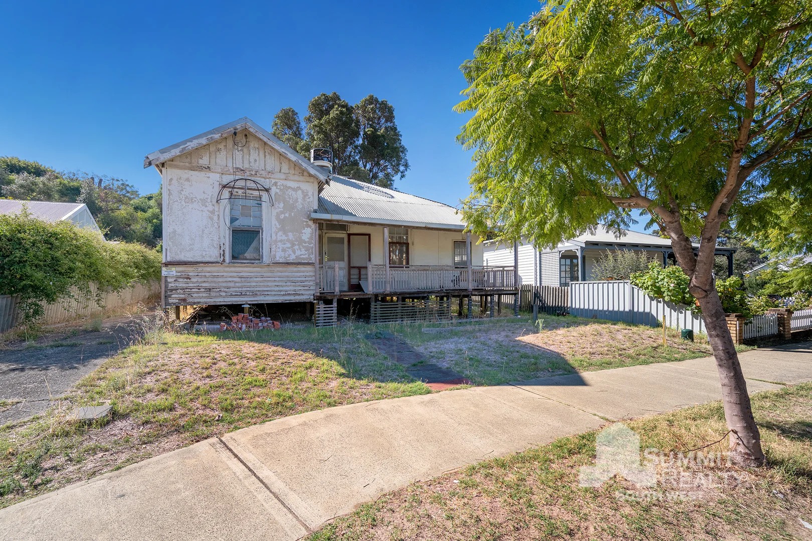 Additional image 2 of 72 Stockley Road, Bunbury WA 6230