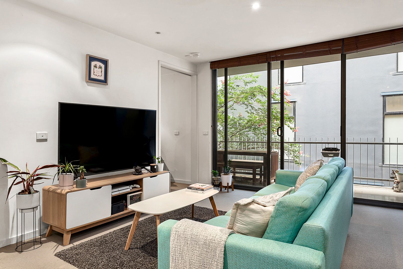 107/151-155 Burwood Road, Hawthorn VIC 3122, Image 0