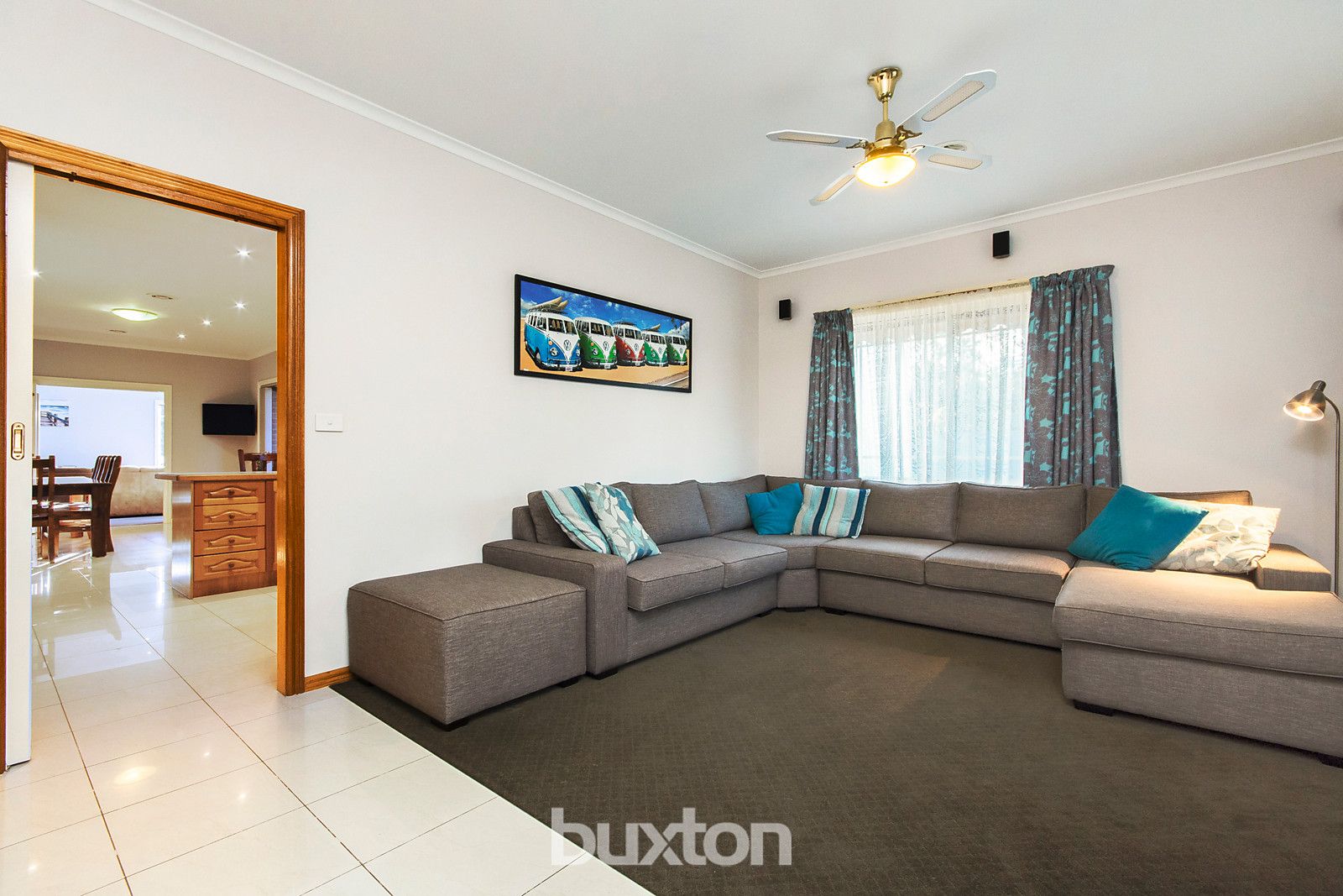 8 Wesona Place, Grovedale VIC 3216, Image 2