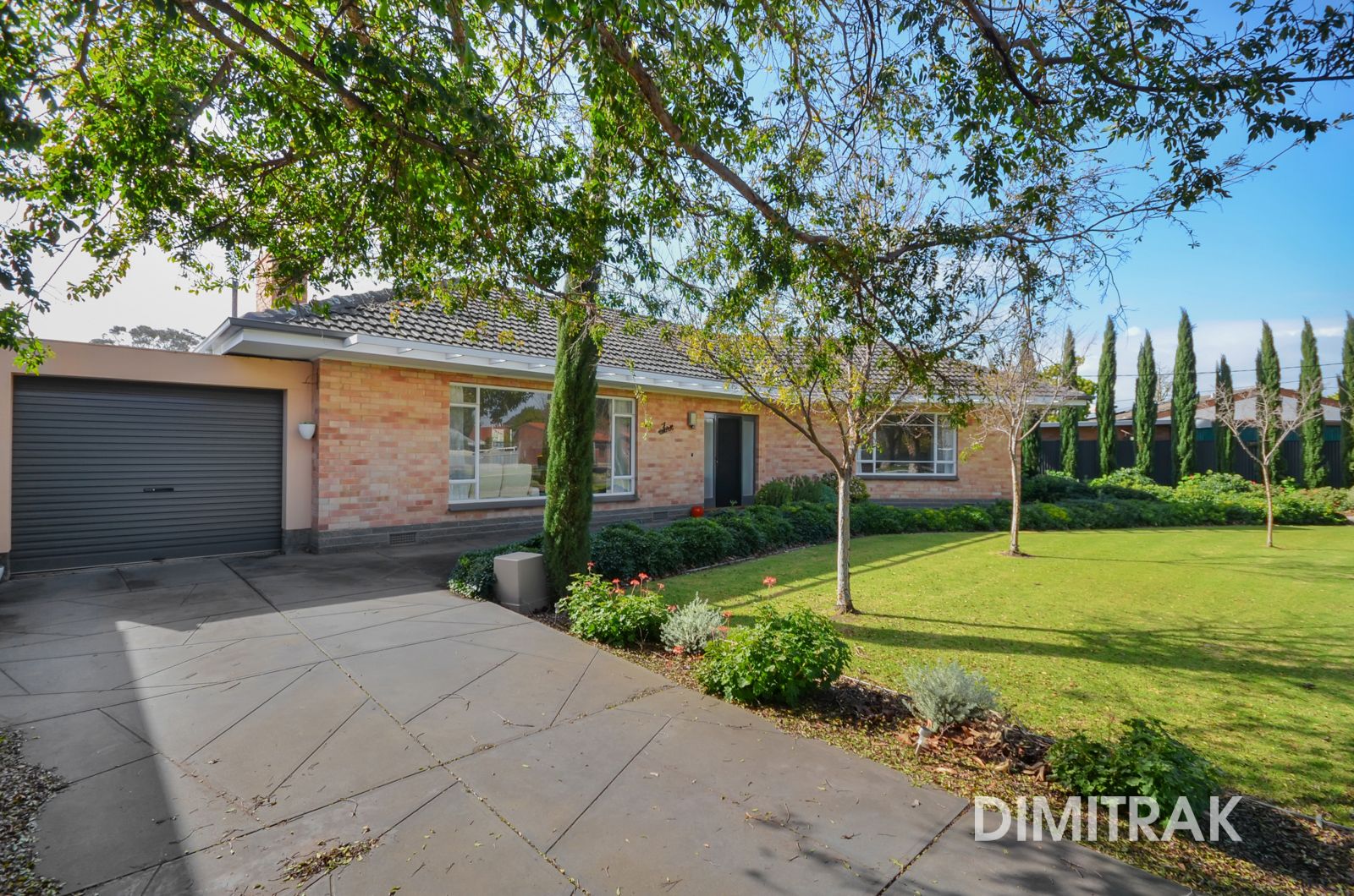 5 Gault Avenue, Fulham SA 5024, Image 1