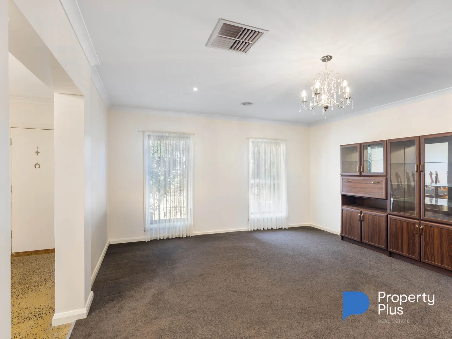 Additional image 6 of 14 Market Garden Circuit, Epsom VIC 3551