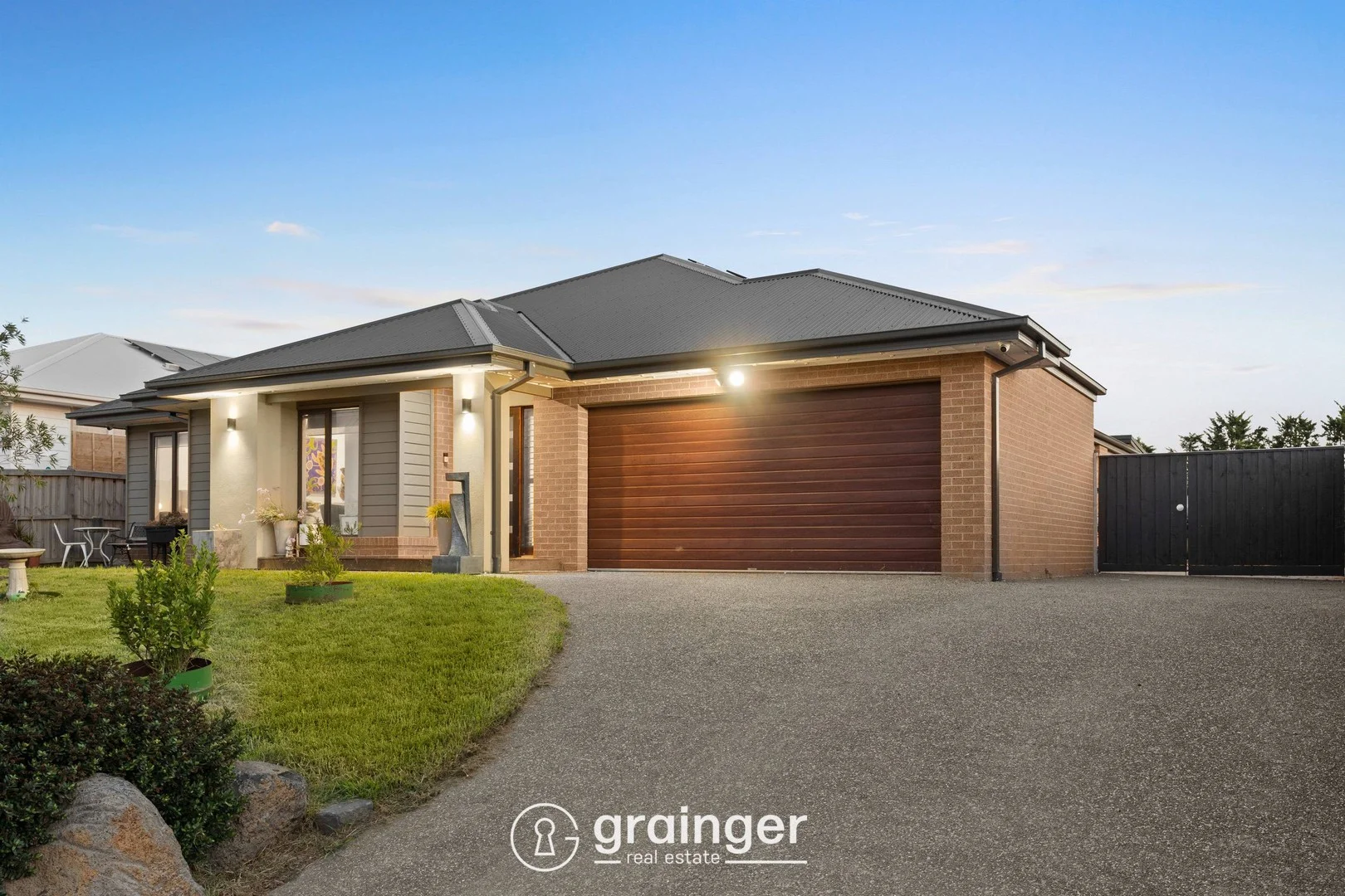 Primary image of 4 Stumblers Lane, Tooradin VIC 3980