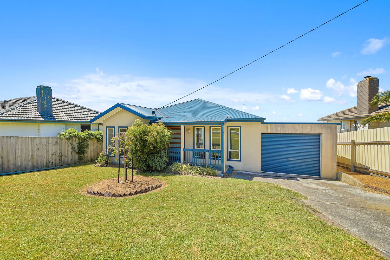 18 Evans Street, Morwell VIC 3840, Image 1