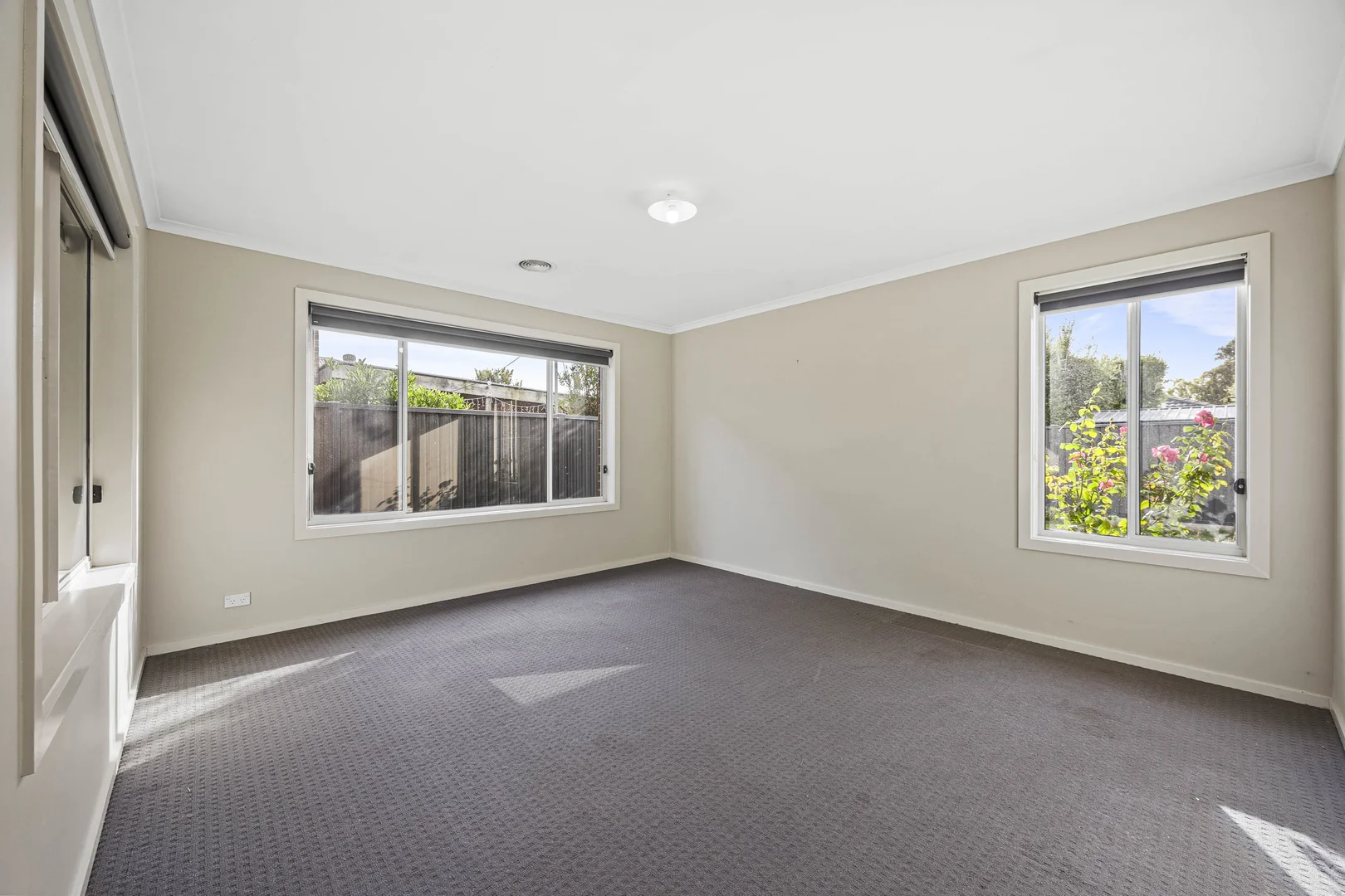 Additional image 8 of 11 Craven Street, Lucas VIC 3350